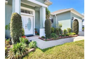 2735 BERKFORD CIRCLE, LAKELAND, FL 33810 - MLS#MFRTB8369593
