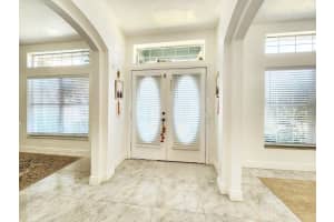 2735 BERKFORD CIRCLE, LAKELAND, FL 33810 - MLS#MFRTB8369593