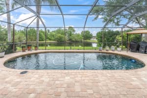 12304 FREESIA COURT, RIVERVIEW, FL 33569 Sold 07/08/25