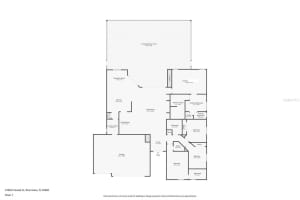 12304 FREESIA COURT, RIVERVIEW, FL 33569 Sold 07/08/25