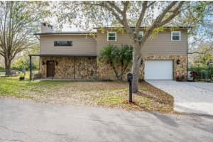 18914 5TH STREET, LUTZ, FL 33548 Sold 09/12/25