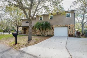 18914 5TH STREET, LUTZ, FL 33548 Sold 09/12/25