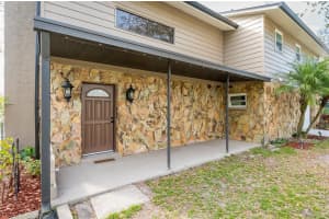 18914 5TH STREET, LUTZ, FL 33548 Sold 09/12/25