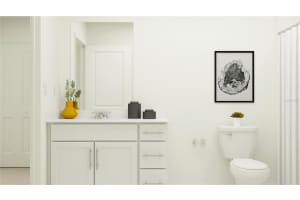 4200 SINGING MOCKINGBIRD BOULEVARD, BARTOW, FL 33830 Sold 05/27/25