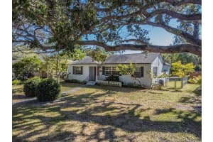 410 39TH AVENUE, ST PETERSBURG, FL 33703 Sold 04/30/25