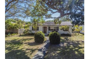 410 39TH AVENUE, ST PETERSBURG, FL 33703 Sold 04/30/25