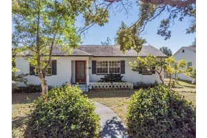 410 39TH AVENUE, ST PETERSBURG, FL 33703 Sold 04/30/25