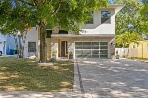 3411 EL PRADO BOULEVARD, TAMPA, FL 33629 Sold 08/22/25