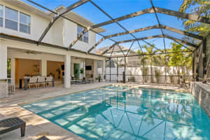 3411 EL PRADO BOULEVARD, TAMPA, FL 33629 Sold 08/22/25
