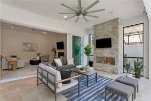 3411 EL PRADO BOULEVARD, TAMPA, FL 33629 Sold 08/22/25