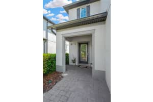 19592 BREYNIA DRIVE, LUTZ, FL 33558 - MLS#MFRTB8369606