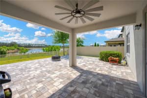 19592 BREYNIA DRIVE, LUTZ, FL 33558 - MLS#MFRTB8369606
