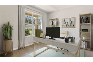 19681 GLADEVIEW WAY, LAND O LAKES, FL 34638 Sold 09/11/25