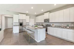 19681 GLADEVIEW WAY, LAND O LAKES, FL 34638 Sold 09/11/25