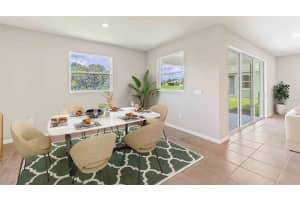 19681 GLADEVIEW WAY, LAND O LAKES, FL 34638 Sold 09/11/25