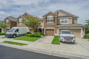 4603 BARNSTEAD DRIVE, RIVERVIEW, FL 33578 Sold 07/18/25