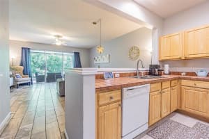 4603 BARNSTEAD DRIVE, RIVERVIEW, FL 33578 Sold 07/18/25