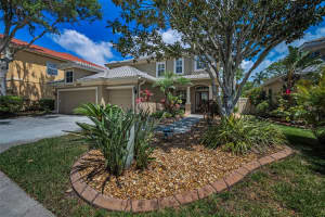 3385 CLARINE WAY, DUNEDIN, FL 34698 Sold 05/30/25