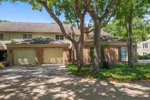 21 PELICAN PLACE, BELLEAIR, FL 33756 - MLS#MFRTB8369614