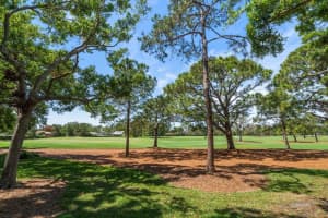 21 PELICAN PLACE, BELLEAIR, FL 33756 - MLS#MFRTB8369614