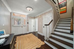 21 PELICAN PLACE, BELLEAIR, FL 33756 - MLS#MFRTB8369614