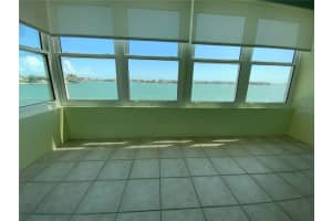 5020 BRITTANY DRIVE, ST PETERSBURG, FL 33715 - MLS#MFRTB8369615