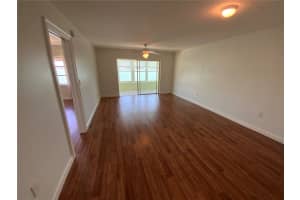 5020 BRITTANY DRIVE, ST PETERSBURG, FL 33715 - MLS#MFRTB8369615