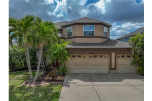 11308 CALLAWAY POND DRIVE, RIVERVIEW, FL 33579 - MLS#MFRTB8369616