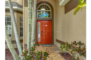 11308 CALLAWAY POND DRIVE, RIVERVIEW, FL 33579 - MLS#MFRTB8369616