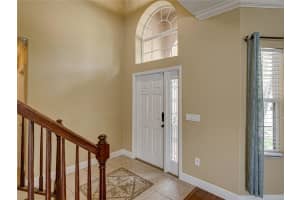 11308 CALLAWAY POND DRIVE, RIVERVIEW, FL 33579 - MLS#MFRTB8369616