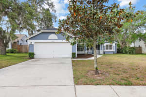 4115 THACKERY WAY, PLANT CITY, FL 33566 Sold 05/09/25