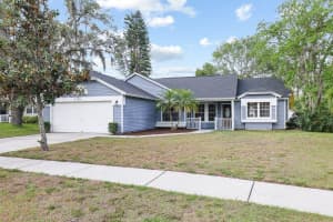 4115 THACKERY WAY, PLANT CITY, FL 33566 Sold 05/09/25