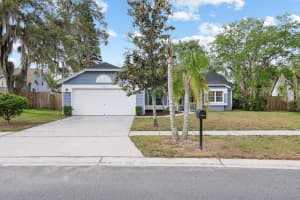 4115 THACKERY WAY, PLANT CITY, FL 33566 Sold 05/09/25