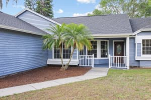 4115 THACKERY WAY, PLANT CITY, FL 33566 Sold 05/09/25