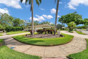 2216 EL DE ORO DRIVE, CLEARWATER, FL 33764 Sold 07/07/25