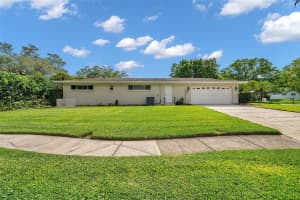 2216 EL DE ORO DRIVE, CLEARWATER, FL 33764 Sold 07/07/25