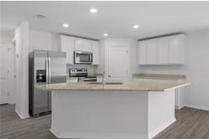 481 DANUBE DRIVE, POINCIANA, FL 34759 Sold 05/05/25