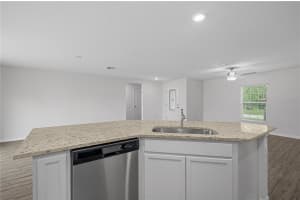 481 DANUBE DRIVE, POINCIANA, FL 34759 Sold 05/05/25