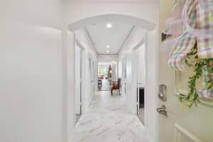509 BAY STREET, TAMPA, FL 33606 Sold 06/07/25