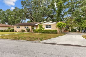 4915 WHITEOAK DRIVE, LAKELAND, FL 33813 Sold 08/05/25