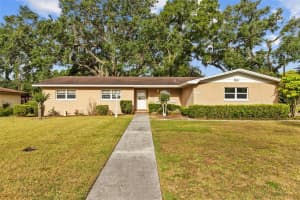 4915 WHITEOAK DRIVE, LAKELAND, FL 33813 Sold 08/05/25