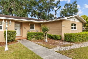4915 WHITEOAK DRIVE, LAKELAND, FL 33813 Sold 08/05/25