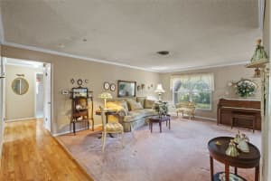 4915 WHITEOAK DRIVE, LAKELAND, FL 33813 Sold 08/05/25