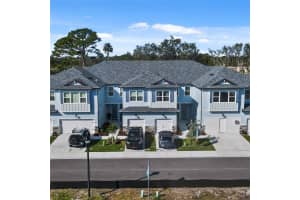 7765 93rd St N, SEMINOLE