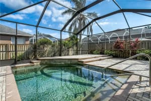 10626 TAVISTOCK DRIVE, TAMPA, FL 33626 Sold 05/30/25