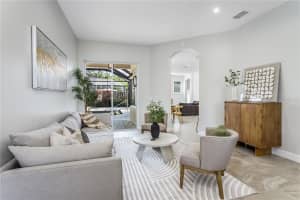 10626 TAVISTOCK DRIVE, TAMPA, FL 33626 Sold 05/30/25