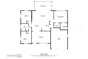 2972 VINA DEL MAR BOULEVARD, ST PETE BEACH, FL 33706 - MLS#MFRTB8369642