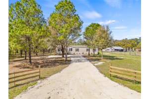 22296 WISE OWL ROAD, BROOKSVILLE, FL 34602 Sold 07/08/25