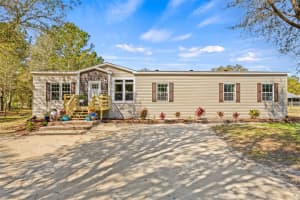 22296 WISE OWL ROAD, BROOKSVILLE, FL 34602 Sold 07/08/25