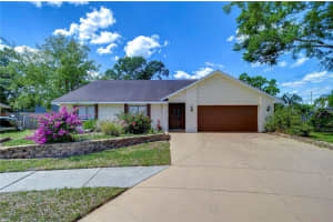 16610 CALICO PLACE, TAMPA, FL 33618 Sold 05/29/25